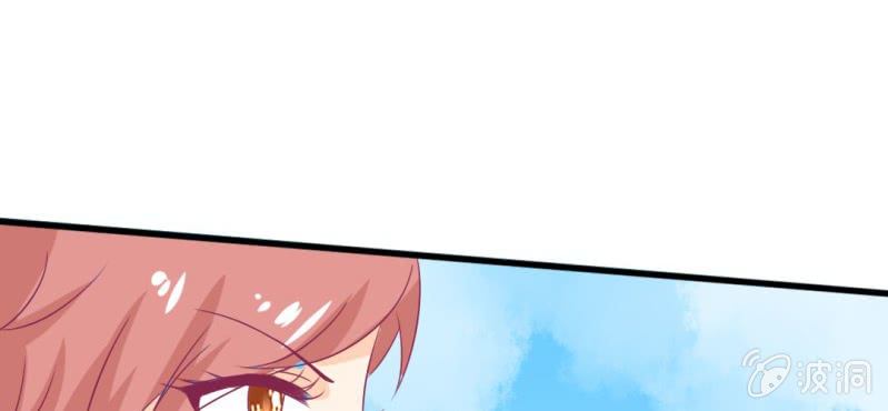 第二十六章: 结局，新的开始！(1/2)-第28话