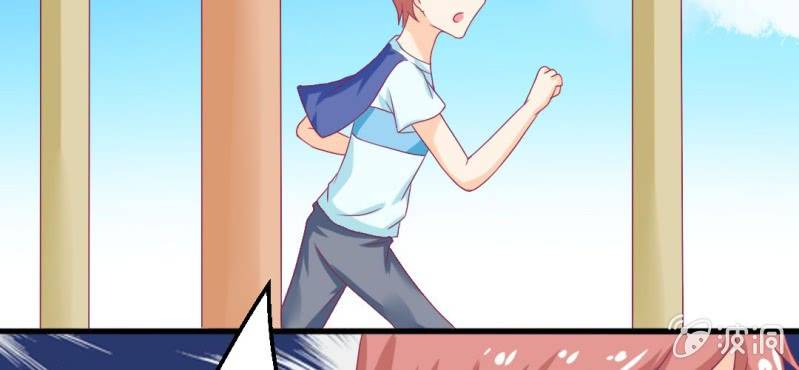 第二十六章: 结局，新的开始！(1/2)-第28话