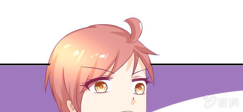 第二十六章: 结局，新的开始！(1/2)-第28话