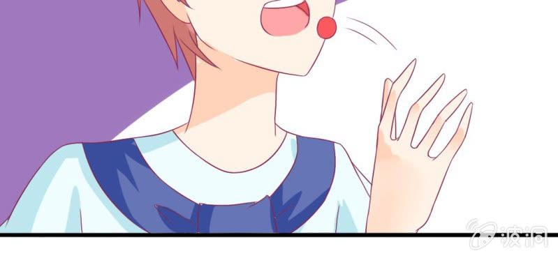 第二十六章: 结局，新的开始！(1/2)-第28话