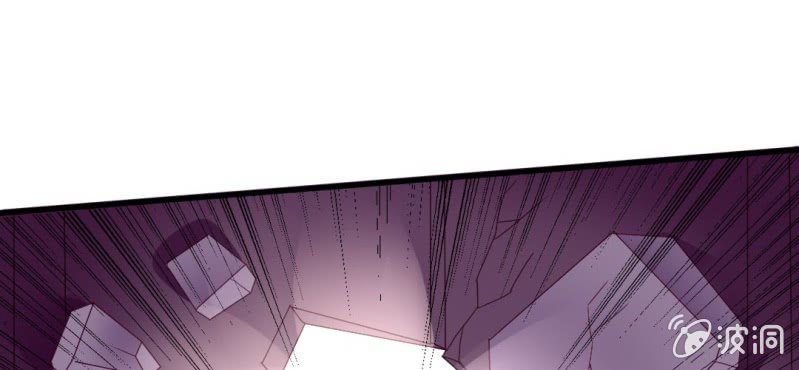 第二十六章: 结局，新的开始！(1/2)-第28话