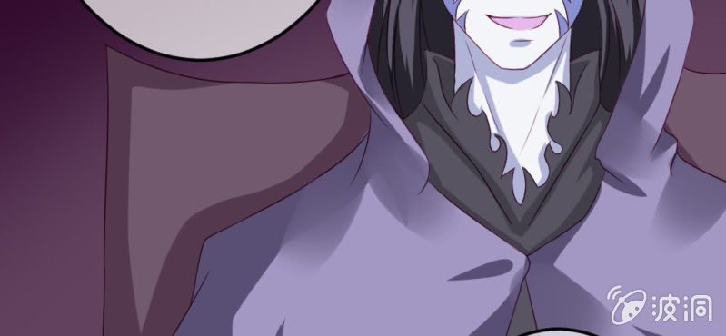 第二十六章: 结局，新的开始！(1/2)-第28话