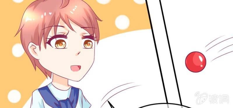 第二十六章: 结局，新的开始！(1/2)-第28话