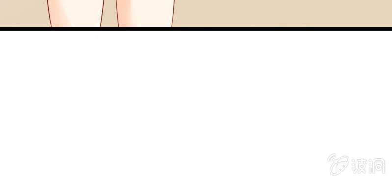 第5话：水上乐园(1/3)-第6话