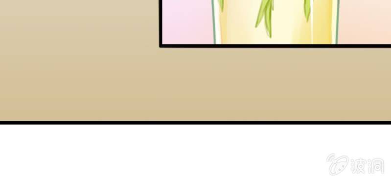 第5话：水上乐园(1/3)-第6话