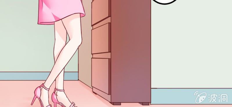 第5话：水上乐园(1/3)-第6话