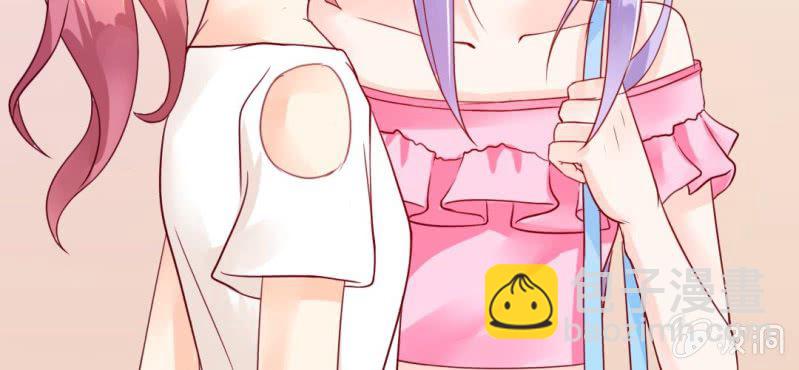 第5话：水上乐园(1/3)-第6话