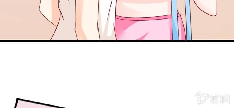 第5话：水上乐园(1/3)-第6话