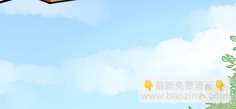 第5话：水上乐园(1/3)-第6话