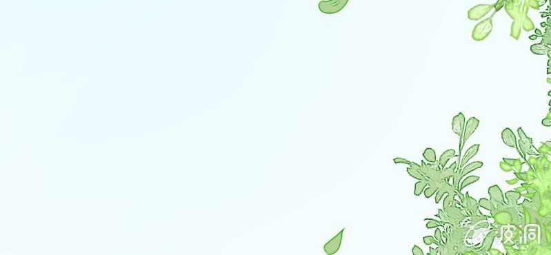 第5话：水上乐园(1/3)-第6话