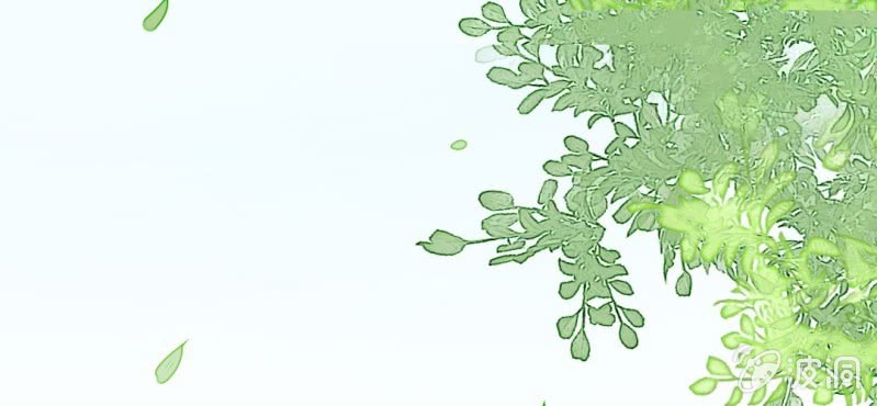 第5话：水上乐园(1/3)-第6话