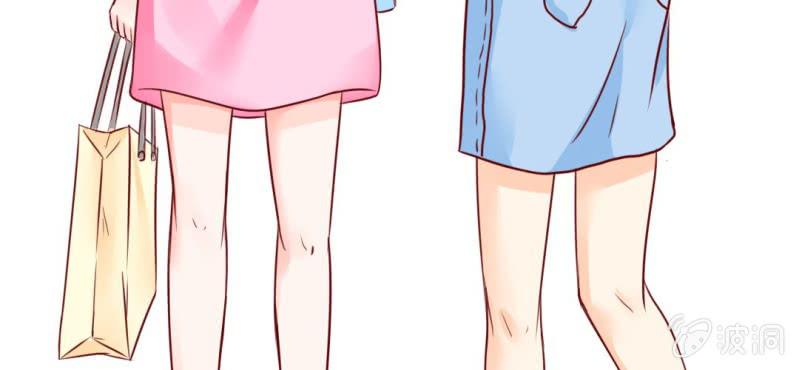 第5话：水上乐园(1/3)-第6话