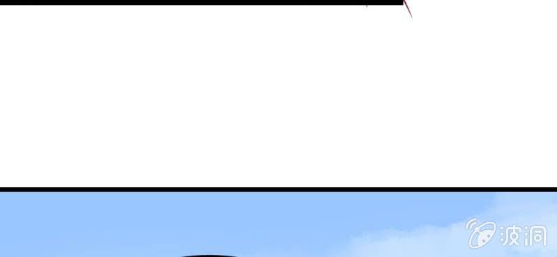 第5话：水上乐园(1/3)-第6话