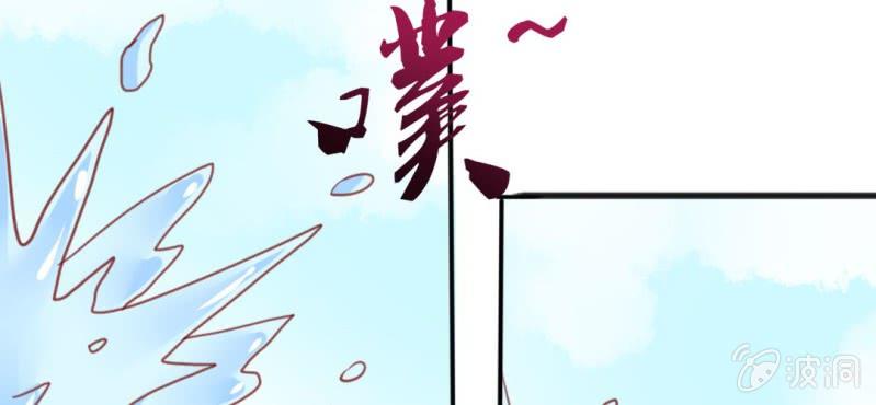 第7话：我会保护你(1/4)-第8话