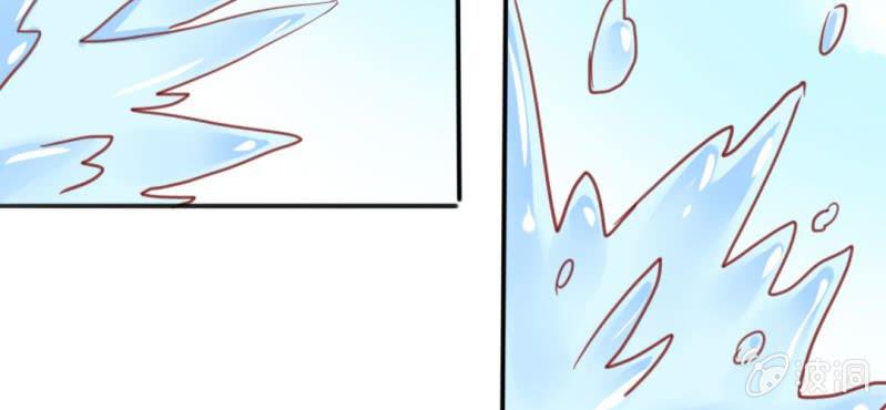 第7话：我会保护你(1/4)-第8话