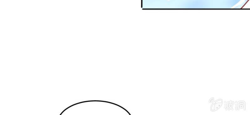 第7话：我会保护你(1/4)-第8话