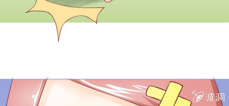 第7话：我会保护你(1/4)-第8话