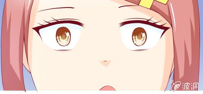 第7话：我会保护你(1/4)-第8话