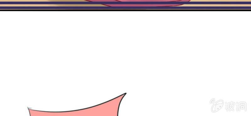 第7话：我会保护你(1/4)-第8话