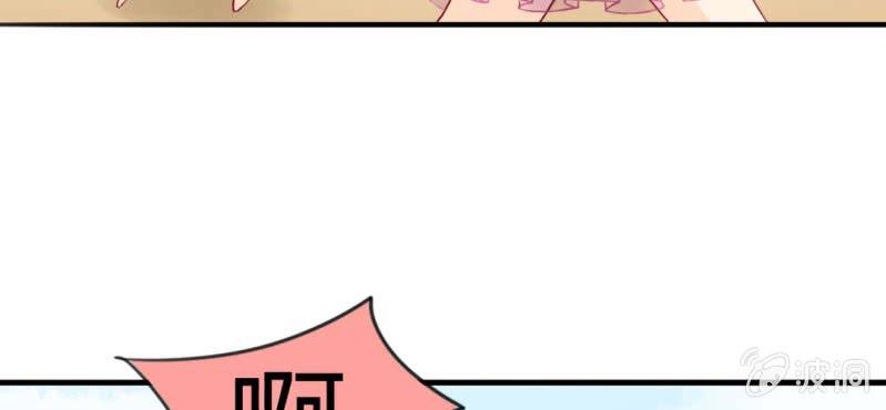 第7话：我会保护你(1/4)-第8话