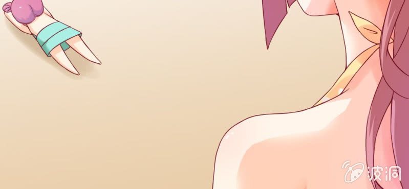 第7话：我会保护你(1/4)-第8话