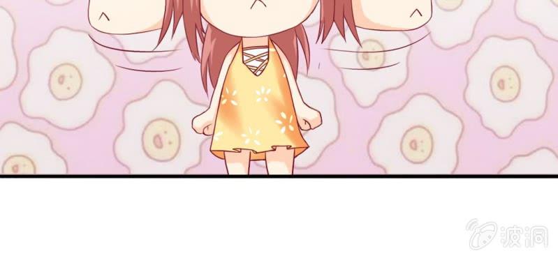 第7话：我会保护你(1/4)-第8话