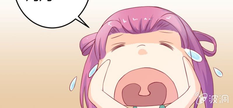 第7话：我会保护你(1/4)-第8话