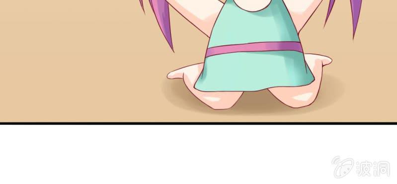 第7话：我会保护你(1/4)-第8话