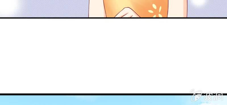 第7话：我会保护你(1/4)-第8话