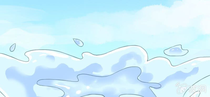 第7话：我会保护你(1/4)-第8话