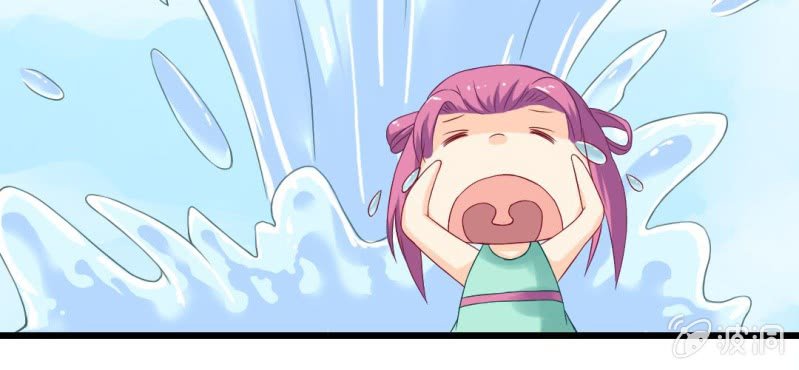 第7话：我会保护你(1/4)-第8话