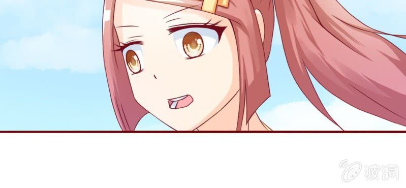 第7话：我会保护你(1/4)-第8话