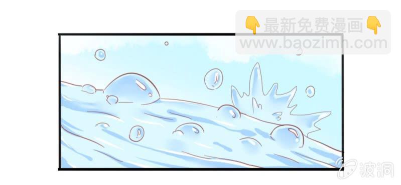 第7话：我会保护你(1/4)-第8话