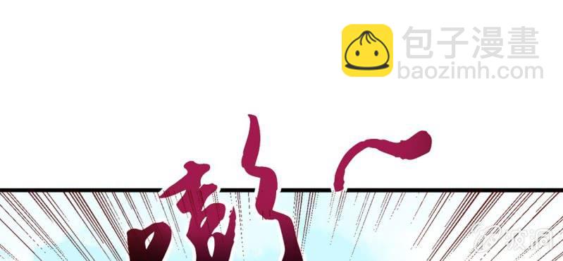 第7话：我会保护你(1/4)-第8话