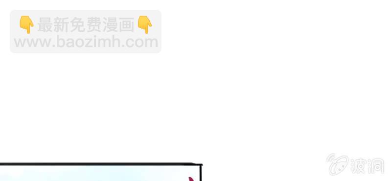 第7话：我会保护你(1/4)-第8话