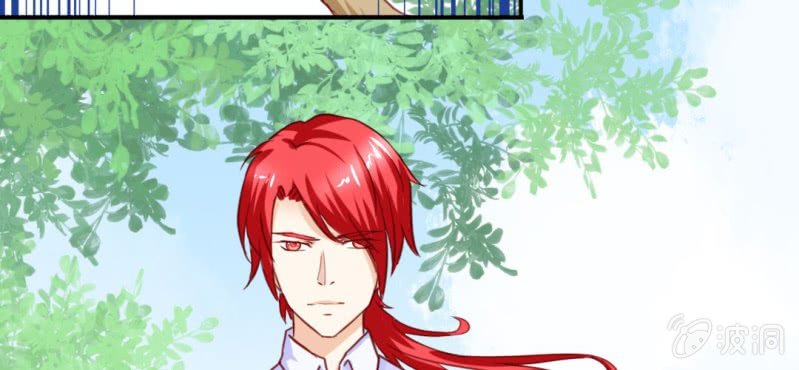 第9话：神仙也会偷工减料(1/3)-第10话