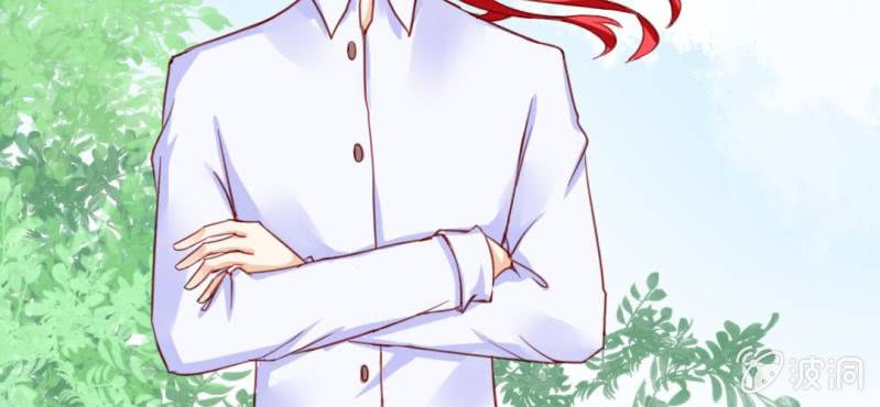 第9话：神仙也会偷工减料(1/3)-第10话