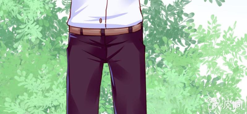 第9话：神仙也会偷工减料(1/3)-第10话