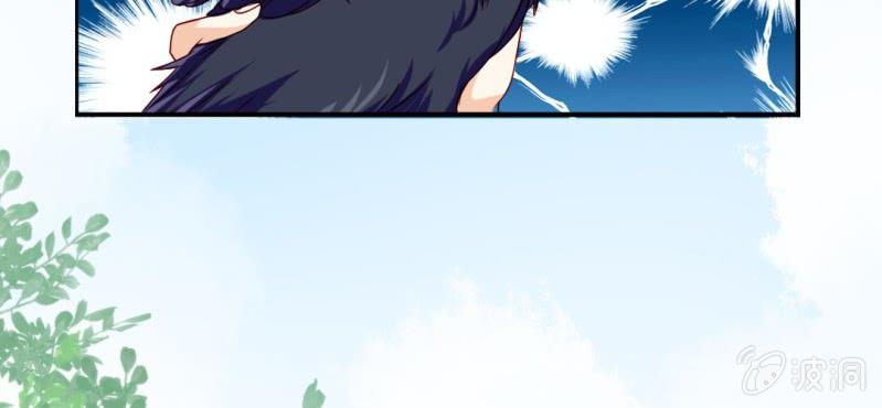 第9话：神仙也会偷工减料(1/3)-第10话