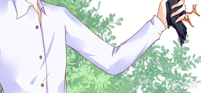 第9话：神仙也会偷工减料(1/3)-第10话