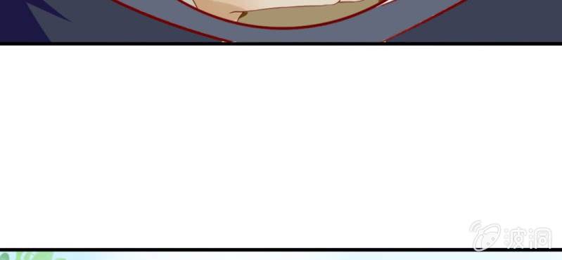 第9话：神仙也会偷工减料(1/3)-第10话