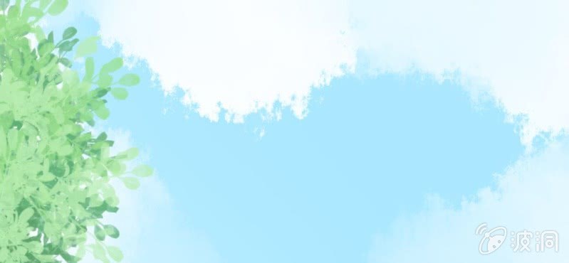 第9话：神仙也会偷工减料(1/3)-第10话