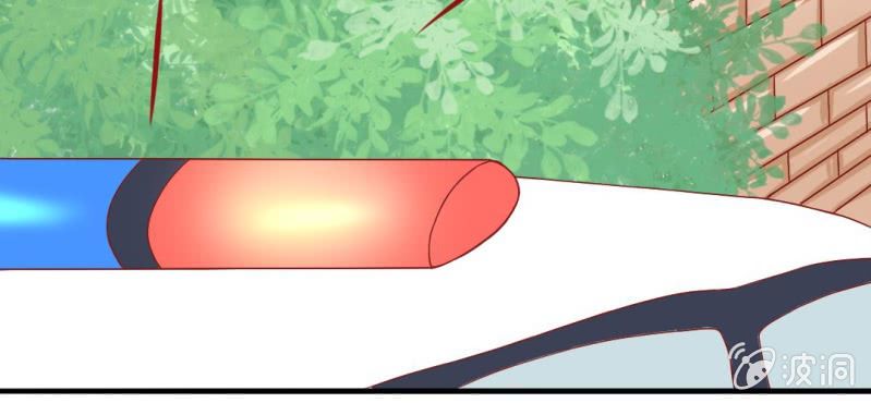 第9话：神仙也会偷工减料(1/3)-第10话