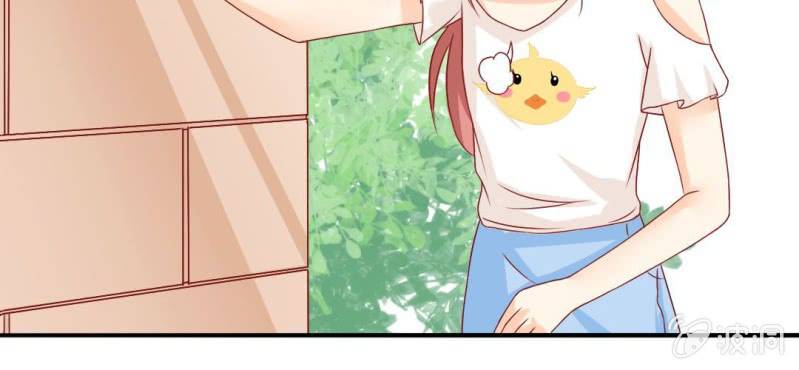 第9话：神仙也会偷工减料(1/3)-第10话