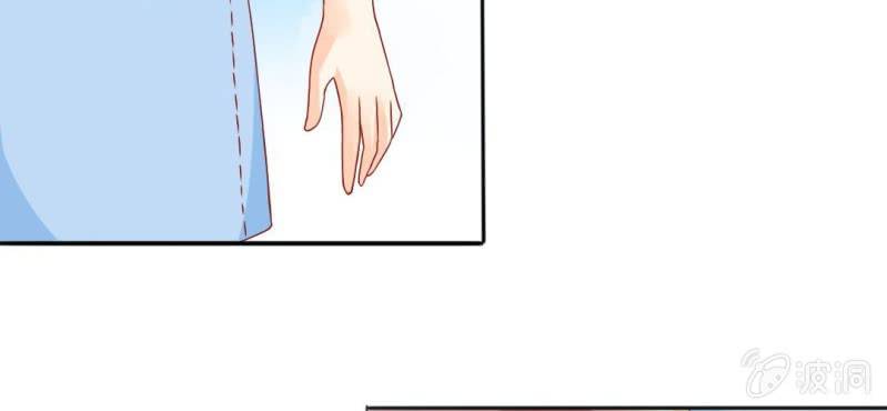 第9话：神仙也会偷工减料(1/3)-第10话