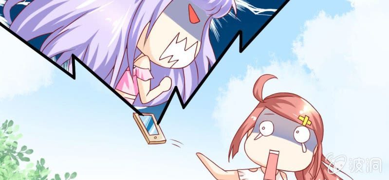 第9话：神仙也会偷工减料(1/3)-第10话