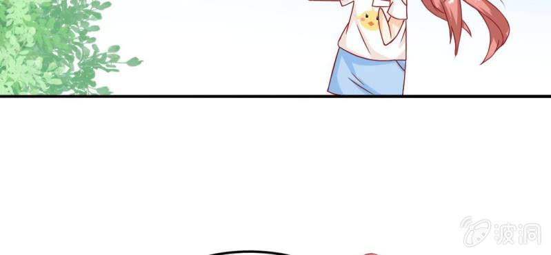 第9话：神仙也会偷工减料(1/3)-第10话