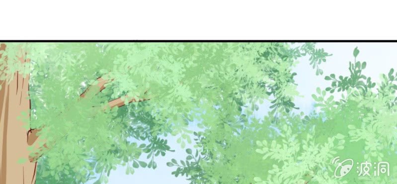 第9话：神仙也会偷工减料(1/3)-第10话