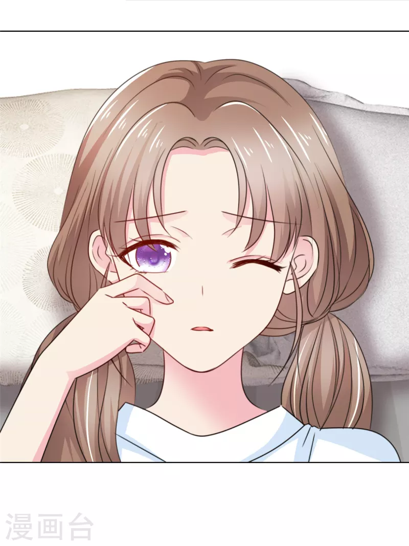 第27话 他去哪里了-第28话