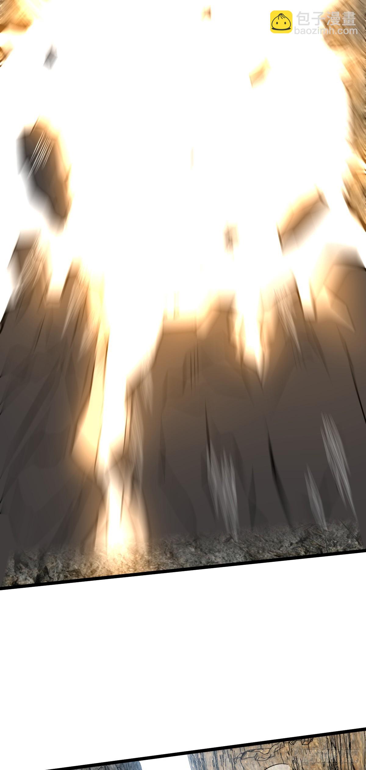 102 抓住了！(1/2)-第104话